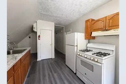 1 Louis D Brown Way, Boston, MA 02124 - Photo 27