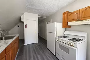 1 Louis D Brown Way, Boston, MA 02124 - Photo 27