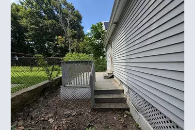 1 Louis D Brown Way, Boston, MA 02124 - Photo 33