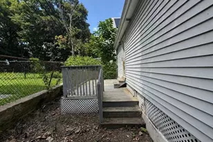 1 Louis D Brown Way, Boston, MA 02124 - Photo 33