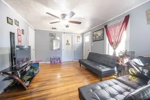 3 Dean St, Southbridge, MA 01550 - Photo 1