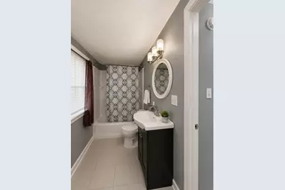 3 Dean St, Southbridge, MA 01550 - Photo 5