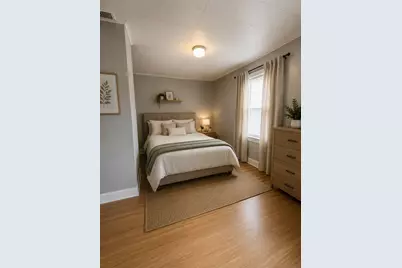 3 Dean St, Southbridge, MA 01550 - Photo 9