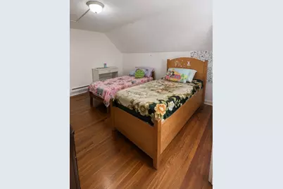 3 Dean St, Southbridge, MA 01550 - Photo 13