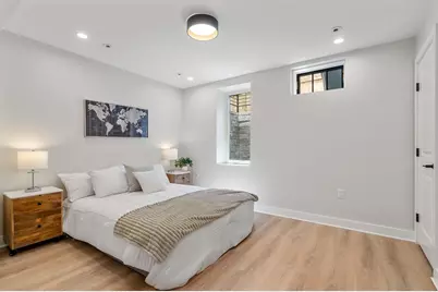 112 Hampshire St #112, Cambridge, MA 02139 - Photo 29