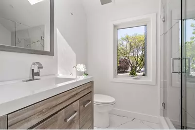 112 Hampshire St #112, Cambridge, MA 02139 - Photo 19