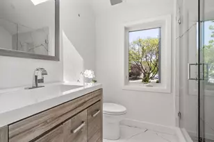 112 Hampshire St, Cambridge, MA 02139 - Photo 19
