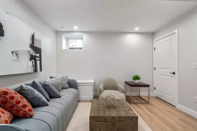 112 Hampshire St #112, Cambridge, MA 02139 - Photo 25