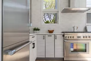 112 Hampshire St, Cambridge, MA 02139 - Photo 9