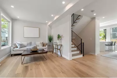 112 Hampshire St #112, Cambridge, MA 02139 - Photo 15