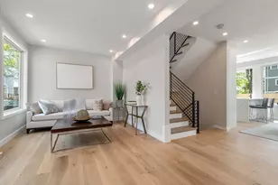 112 Hampshire St, Cambridge, MA 02139 - Photo 15