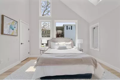112 Hampshire St #112, Cambridge, MA 02139 - Photo 17