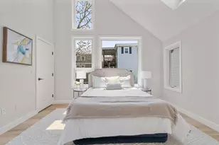 112 Hampshire St, Cambridge, MA 02139 - Photo 17