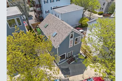 112 Hampshire St #112, Cambridge, MA 02139 - Photo 31