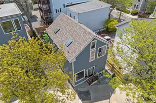 112 Hampshire St, Cambridge, MA 02139 - Photo 31