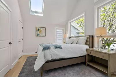 112 Hampshire St #112, Cambridge, MA 02139 - Photo 21