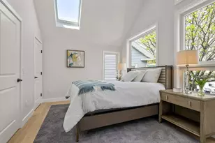 112 Hampshire St, Cambridge, MA 02139 - Photo 21