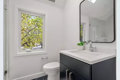 112 Hampshire St #112, Cambridge, MA 02139 - Photo 23