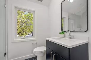 112 Hampshire St, Cambridge, MA 02139 - Photo 23