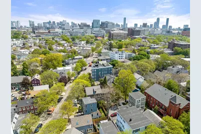 112 Hampshire St #112, Cambridge, MA 02139 - Photo 33