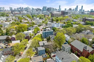 112 Hampshire St, Cambridge, MA 02139 - Photo 33