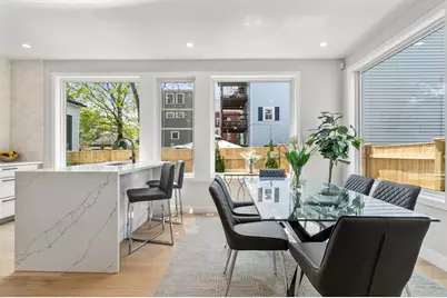 112 Hampshire St #112, Cambridge, MA 02139 - Photo 1