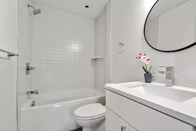112 Hampshire St #112, Cambridge, MA 02139 - Photo 27