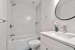 112 Hampshire St, Cambridge, MA 02139 - Photo 27