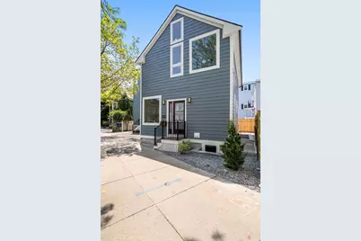 112 Hampshire St #112, Cambridge, MA 02139 - Photo 35