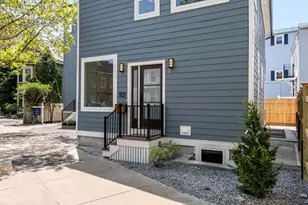112 Hampshire St, Cambridge, MA 02139 - Photo 35