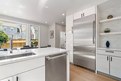 112 Hampshire St #112, Cambridge, MA 02139 - Photo 5