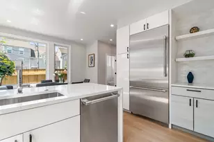 112 Hampshire St, Cambridge, MA 02139 - Photo 5
