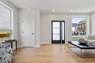 112 Hampshire St, Cambridge, MA 02139 - Photo 11
