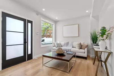 112 Hampshire St #112, Cambridge, MA 02139 - Photo 13