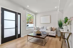 112 Hampshire St, Cambridge, MA 02139 - Photo 13