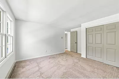 283 Fuller Rd #K, Chicopee, MA 01020 - Photo 21