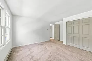 283 Fuller Rd, Chicopee, MA 01020 - Photo 21