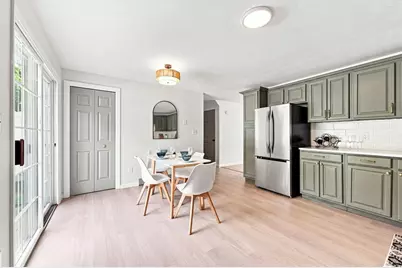 283 Fuller Rd #K, Chicopee, MA 01020 - Photo 5