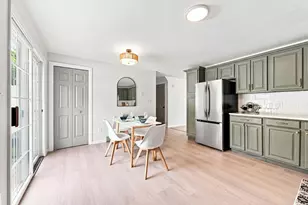 283 Fuller Rd, Chicopee, MA 01020 - Photo 5