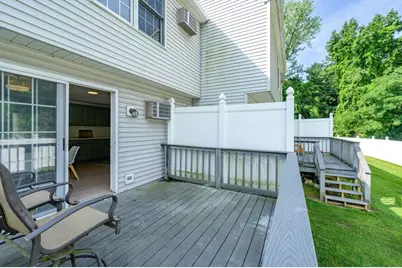 283 Fuller Rd #K, Chicopee, MA 01020 - Photo 29