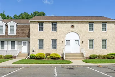 283 Fuller Rd #K, Chicopee, MA 01020 - Photo 3