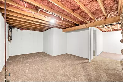 283 Fuller Rd #K, Chicopee, MA 01020 - Photo 25