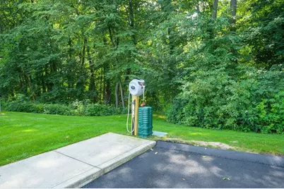 283 Fuller Rd #K, Chicopee, MA 01020 - Photo 35