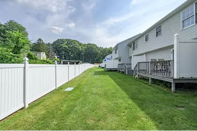 283 Fuller Rd #K, Chicopee, MA 01020 - Photo 33