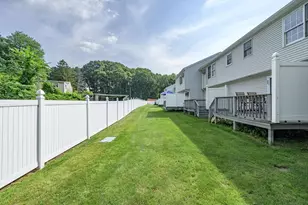 283 Fuller Rd, Chicopee, MA 01020 - Photo 33