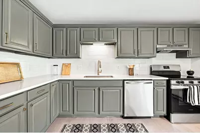 283 Fuller Rd #K, Chicopee, MA 01020 - Photo 1