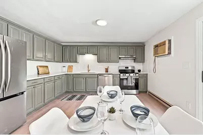 283 Fuller Rd #K, Chicopee, MA 01020 - Photo 7