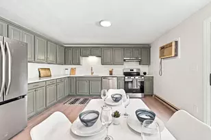 283 Fuller Rd, Chicopee, MA 01020 - Photo 7