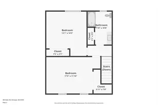 283 Fuller Rd, Chicopee, MA 01020 - Photo 19