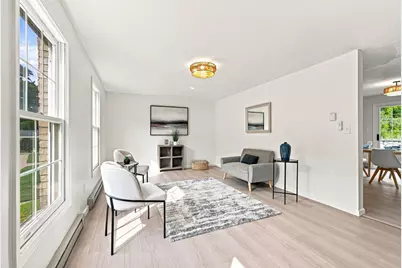 283 Fuller Rd #K, Chicopee, MA 01020 - Photo 11
